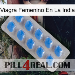 Female Viagra In India 22